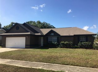 6808 Moorhen Cir, Orlando, FL 32810