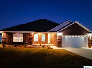 27176 Al Highway 251, Elkmont, AL 35620