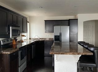 20209 Randolph Pl, Denver, CO 80249