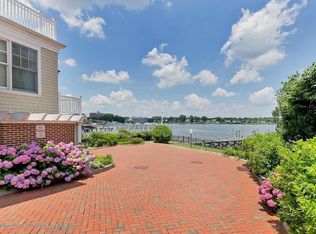 78 W Front St APT B, Red Bank, NJ 07701