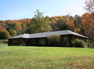 42 Rob Roy Rd, Bradford, PA 16701