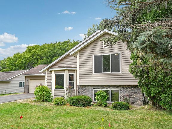 5th image of 13600 Bryant Pl S