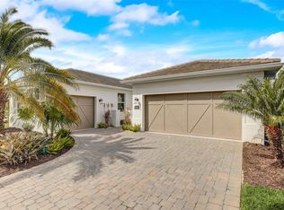 7725 Sandhill Lake Dr, Sarasota, FL 34241