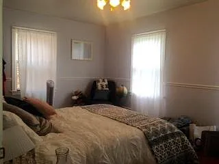 2018 N Troy St — Photo 19