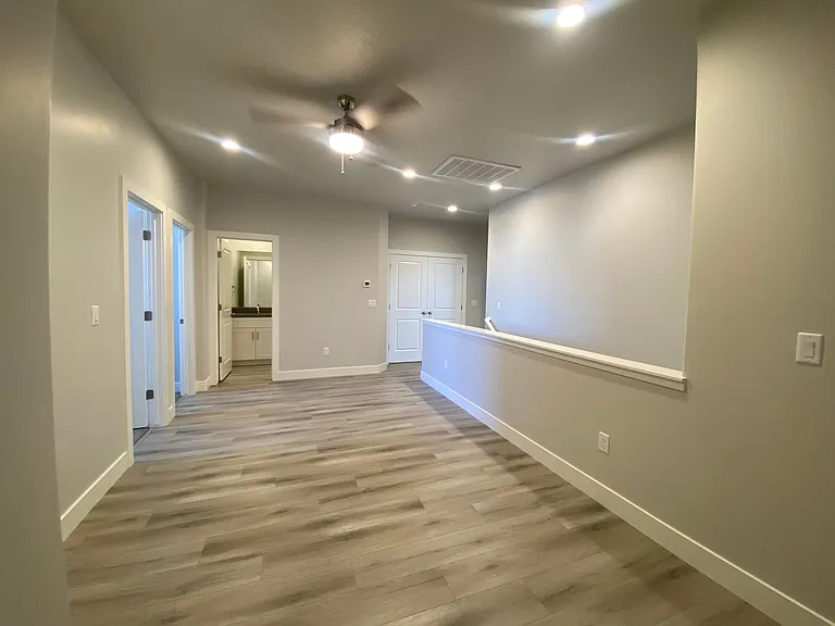 1157 S 4380 W — Photo 14