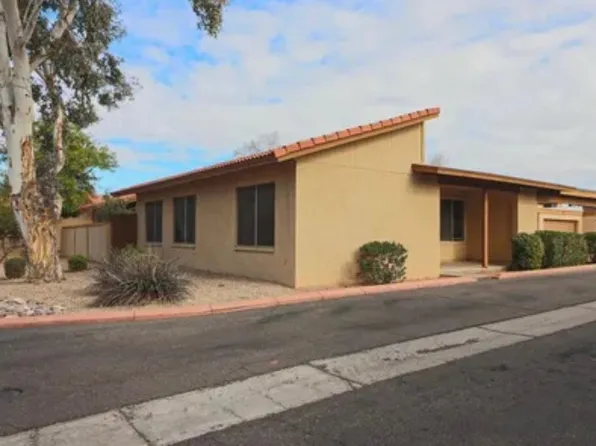14801 N 25th Dr Unit 12, Phoenix, AZ 85023