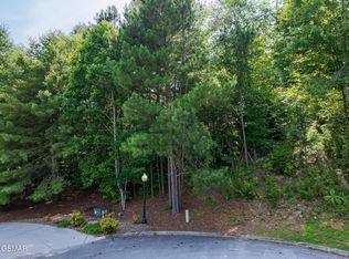 177 Harbour View Way, Kingston, TN 37763