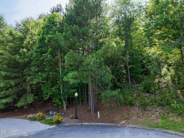 177 Harbour View Way, Kingston, TN 37763