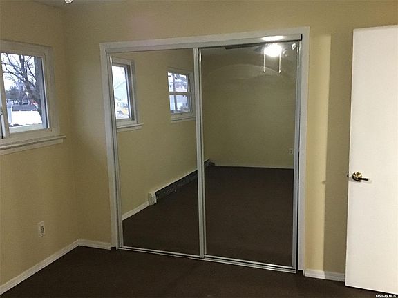 5th image of 74 Thomas St