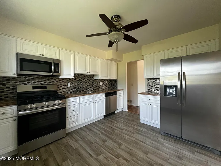 316 Spring St #RED — Photo 2