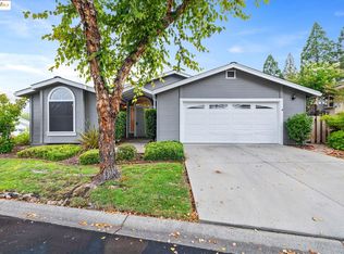 19560 River Birch Ct SPACE 1, Sonora, CA 95370