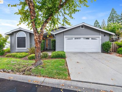 19560 River Birch Ct Space 1, Sonora, CA, 95370