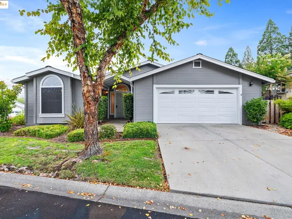 19560 River Birch Ct Space 1, Sonora, CA 95370