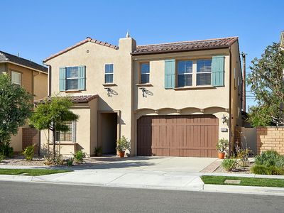 10171 Patch Dr, Huntington Beach, CA, 92646
