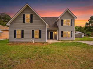 3424 Nansemond Pkwy, Suffolk, VA 23435