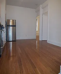 Rented by Harvey Craw Properties