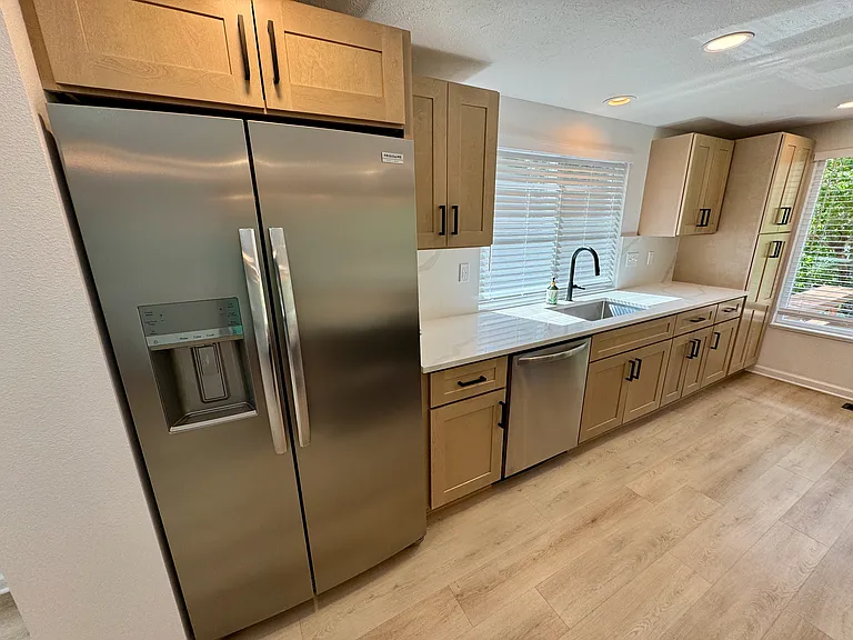 10153 E Fair Cir — Photo 10