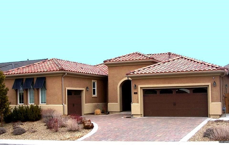 1st image of 2664 Roseto Cir