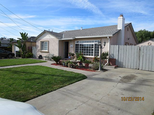 2nd image of 13561 Emilie Dr