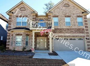 121 Gaslight Ln, Irmo, SC 29212