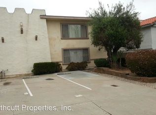 4245 Cleveland Ave APT F, San Diego, CA 92103