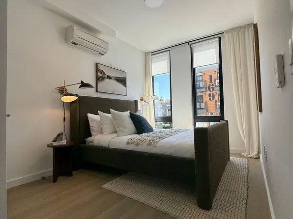 158 Lott Street image 7 of 32