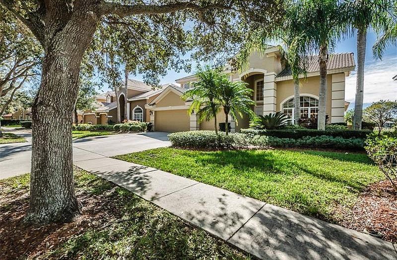 1st image of 7586 Aralia Way