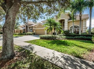 7586 Aralia Way, Seminole, FL 33777