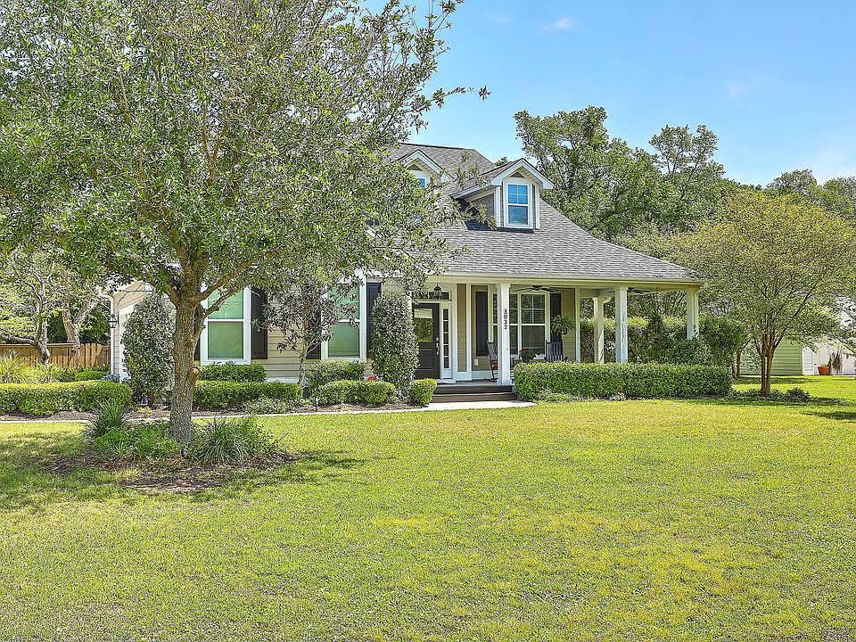 1st image of 3032 Fosters Glenn Dr