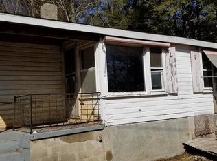 76 Berkshire Rd, Southbury, CT 06488