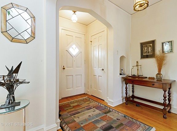 2nd image of 1210 Belleforte Ave
