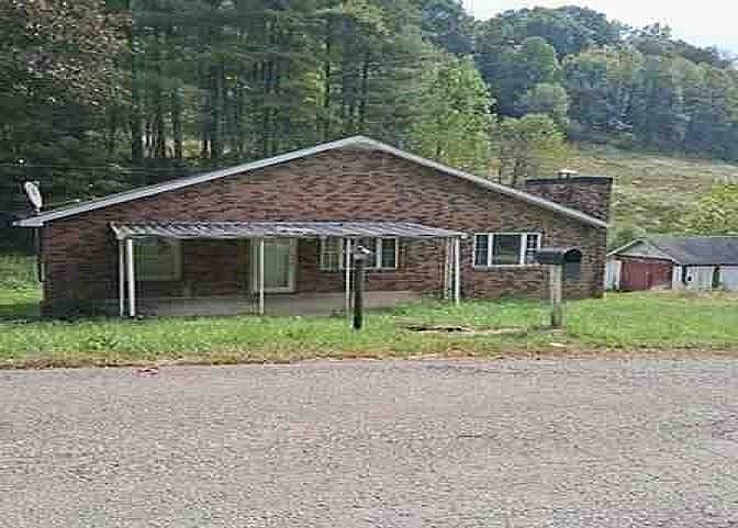 1st image of 2358 Church Fork Rd