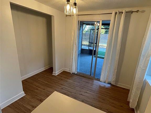 2nd image of 23108 DOVER DRIVE