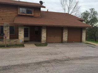 5921 Little Creek Trl, Austin, TX 78744