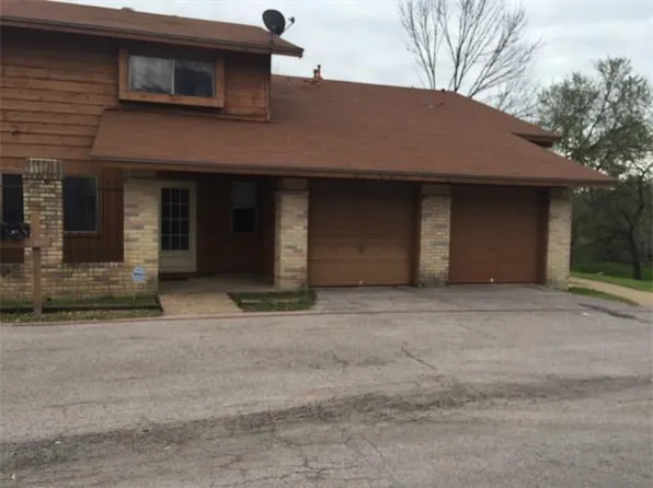 5921 Little Creek Trl, Austin, TX 78744