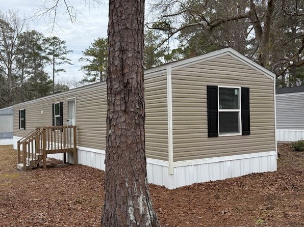 10001 Garners Ferry Rd LOT D6