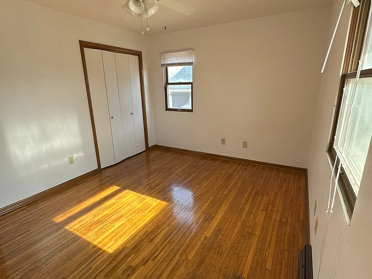 1510 Starview Dr — Photo 17