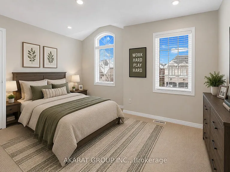 3108 Ferguson Dr — Photo 27