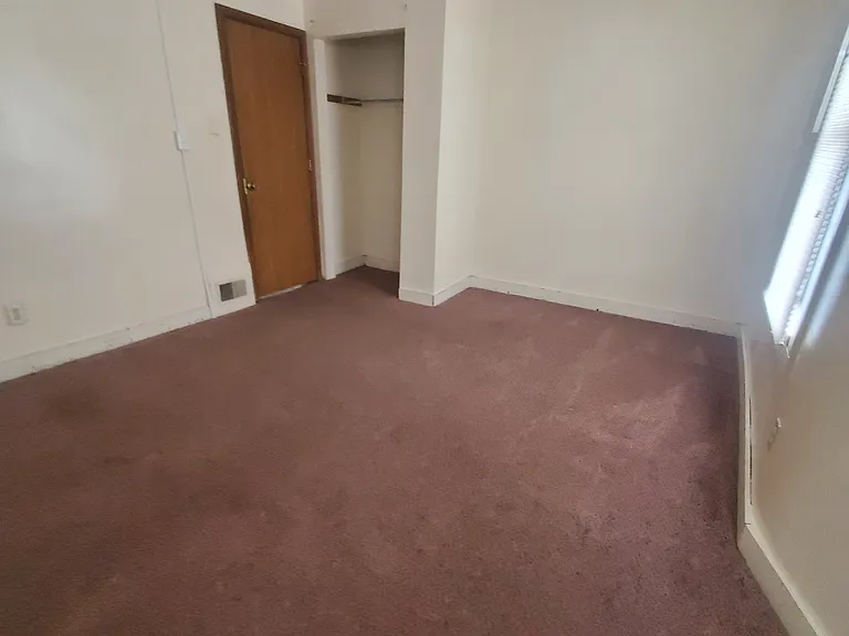 1100 Edison Ave #1 — Photo 11