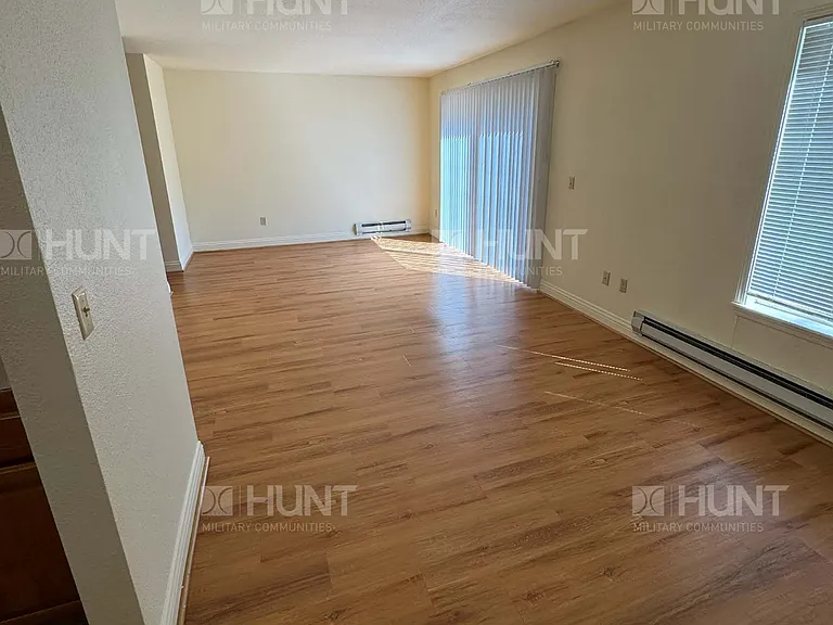 3084 Bonefish Cir #L8 — Photo 10
