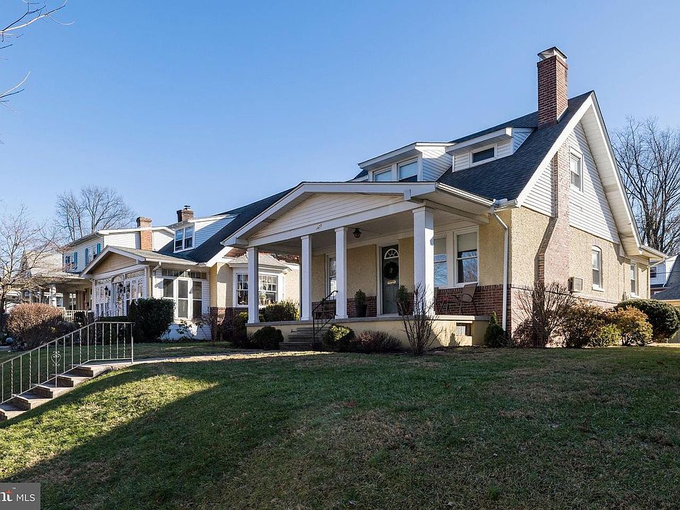 1420 Girard Ave, Wyomissing, PA 19610 Zillow