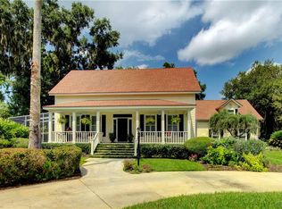 1008 Sea Palms West Dr, Saint Simons Island, GA 31522