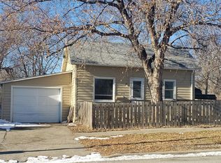 333 S Harrison Ave, Pierre, SD 57501