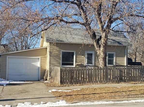 Pierre Real Estate Pierre SD Homes For Sale Zillow