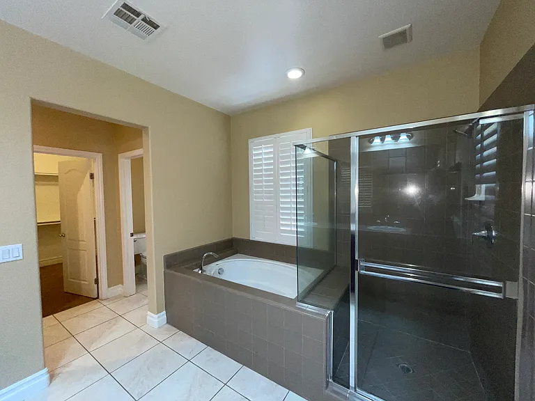 10330 Cooks Dr — Photo 17