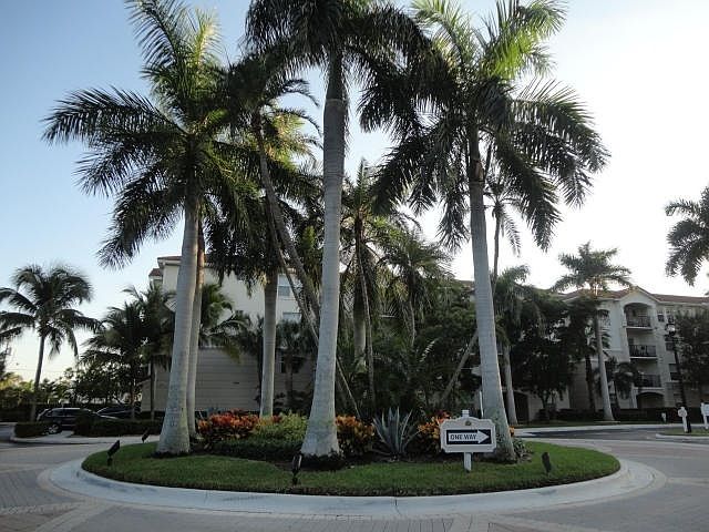1st image of 1304 Tuscany Way