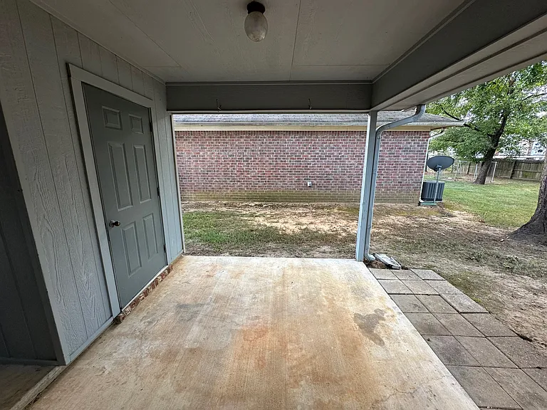 6221 Summerhill Pl — Photo 9