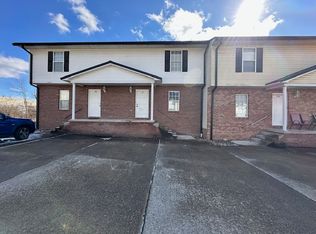 101-127 Weatheridge Dr #104, Hurricane, WV 25526