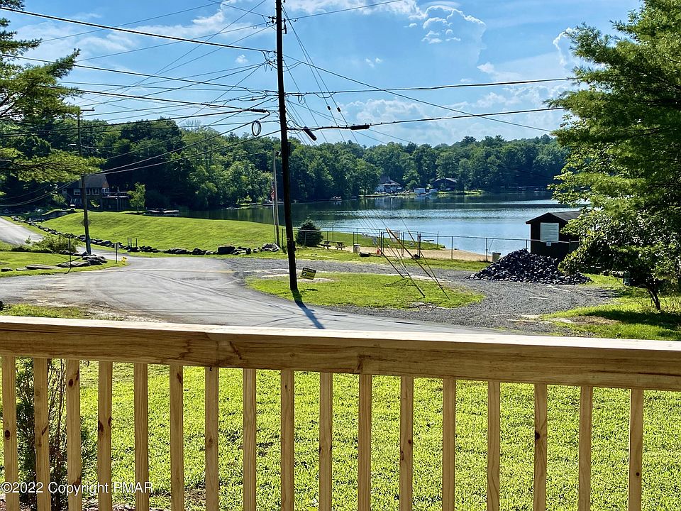 1st image of 6328 Lakeshore Dr E