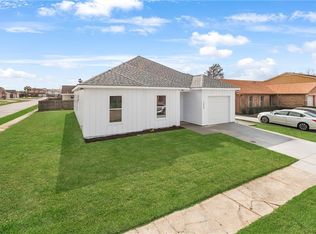 1600 Cottage Ln, Harvey, LA 70058